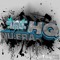NU:ERA-HQ DIGITAL