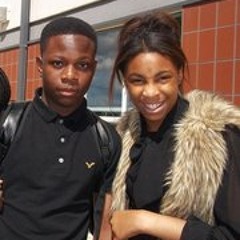 Kofi Martin
