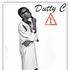 Dutty_C°