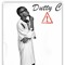 Dutty_C°