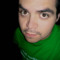 Mattheck_mx