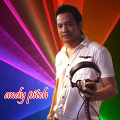 andy pitch II
