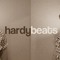 Hardybeats