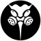 LeS_MouCHeS_NoiReS