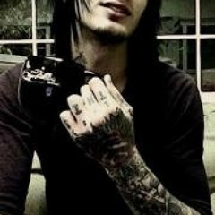 Derek Joseph Livezey