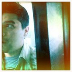 Ryan Michael Johnston