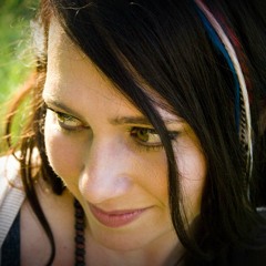 Stream Crystal Yates Music Listen To Songs Albums Playlists For Free On Soundcloud Stream Crystal Yates Music Listen To Songs Albums Playlists For Free On Soundcloud