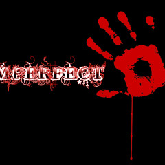 IMPERFECT