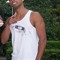Vinicius Rezende