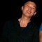 Dj_Trippy