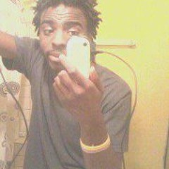 Will De'nealian Breedlove