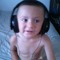 djinsanestyle