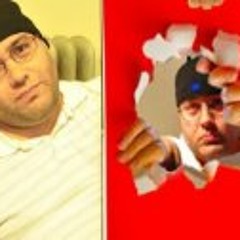 MichaelthePhotographer