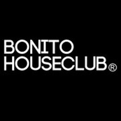 Bonito HouseClub