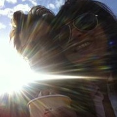 SupaDupa Soulful Mr. S