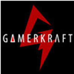 GamerKraft
