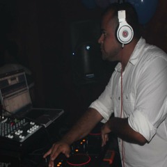 Djjesse Sc