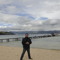 nelson_canter
