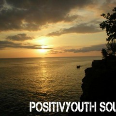 PositivYouths Sound