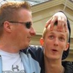 Mathias Lilleskov Jensen