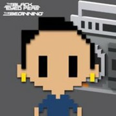 Jean-Christophe Portugal