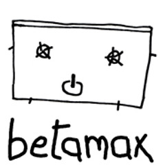 betamax_bandit