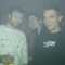 Bassline Assassins
