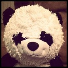 Christian Lee Del Barrio