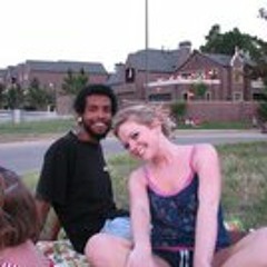 Armon Datnig Vanfield