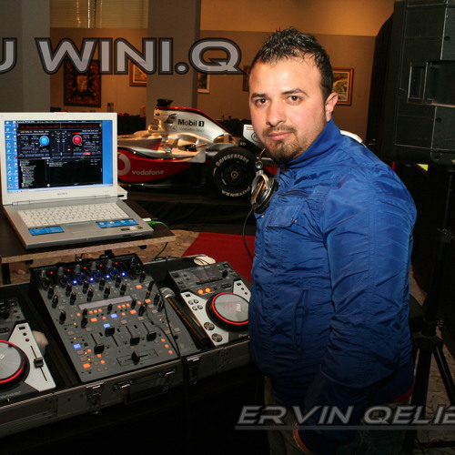 Stream EQ Music Production music Listen to songs, albums, playlists