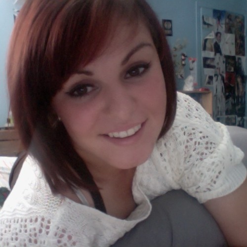 Stream can't help falling in love acapella by julie dantoni Listen