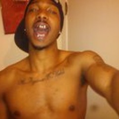 Dafallen Lilmillieon