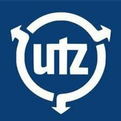 uTz