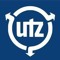 uTz