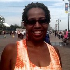 Sandra Dancer