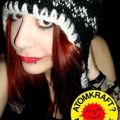 Charly D.