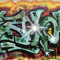 Mitcht30