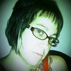 Eva Marie Sircoulomb