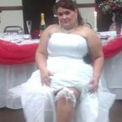 Aida Iris Vera Crespo