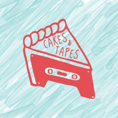 cakesandtapes