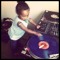DJ Detro...