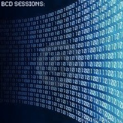 BCD Sessions