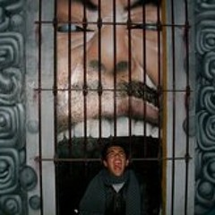 Eduardo Mixcoatl Riv Mar