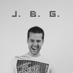 J.B.G.