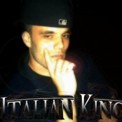 ItalianKing