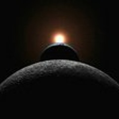 Hyperion Art Journal