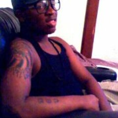 Atm DevDaddy Free'Staxx