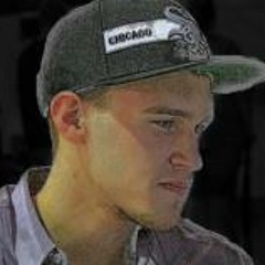 Cody Stacks Jennings