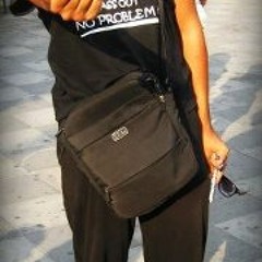 Billy More - Up & Down (Gaetano Torresino DeeJay Vs. Ninni Angemi Remix)