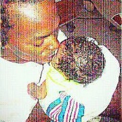 Quintavius Callasa Mathis